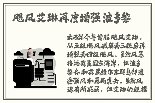 中国14may18_XXXXXLmedjyf
